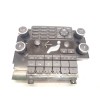 Recambio de mando multifuncion para volvo s80 berlina 4.4 v8 cat referencia OEM IAM 30745819  222500095