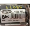 Recambio de motor limpia delantero para ford transit v363 furgoneta (fcd, fdd) 2.0 ecoblue referencia OEM IAM 2430069 GK3117B571
