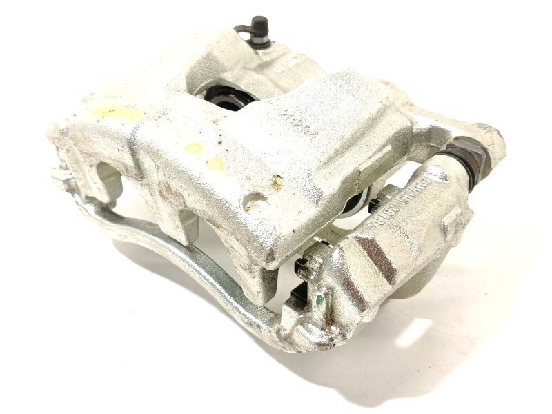 PINZA FRENO DELANTERA DERECHA 2802416 