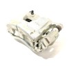 Recambio de pinza freno delantera derecha para ford transit v363 furgoneta (fcd, fdd) 2.0 ecoblue referencia OEM IAM 2802416  