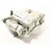 Recambio de pinza freno delantera derecha para ford transit v363 furgoneta (fcd, fdd) 2.0 ecoblue referencia OEM IAM 2802416  