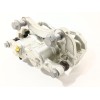 Recambio de pinza freno delantera derecha para ford transit v363 furgoneta (fcd, fdd) 2.0 ecoblue referencia OEM IAM 2802416  