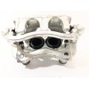 Recambio de pinza freno delantera derecha para ford transit v363 furgoneta (fcd, fdd) 2.0 ecoblue referencia OEM IAM 2802416  