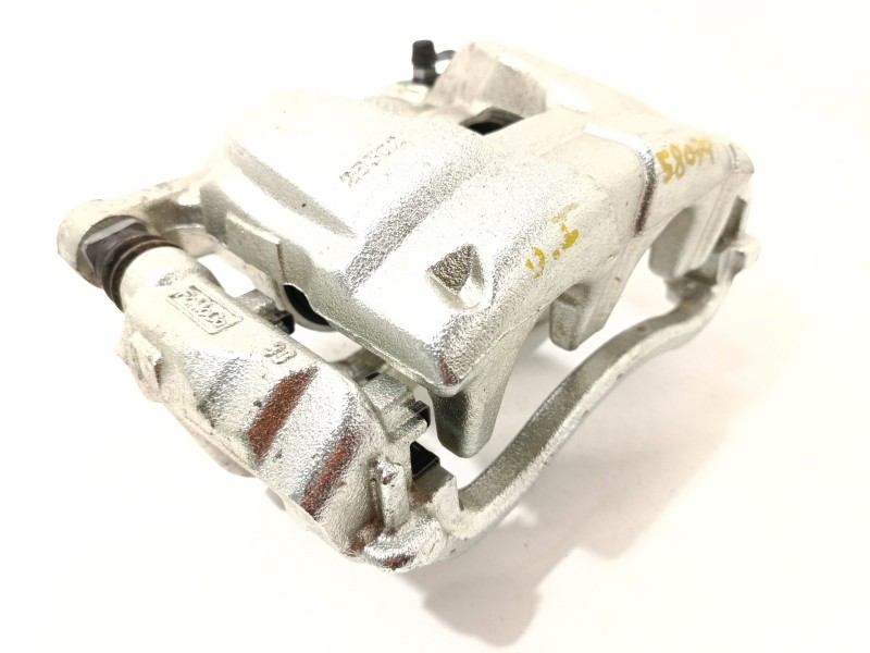 PINZA FRENO DELANTERA IZQUIERDA 2802418 