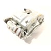 Recambio de pinza freno delantera izquierda para ford transit v363 furgoneta (fcd, fdd) 2.0 ecoblue referencia OEM IAM 2802418  