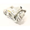 Recambio de pinza freno delantera izquierda para ford transit v363 furgoneta (fcd, fdd) 2.0 ecoblue referencia OEM IAM 2802418  