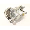 Recambio de pinza freno delantera izquierda para ford transit v363 furgoneta (fcd, fdd) 2.0 ecoblue referencia OEM IAM 2802418  