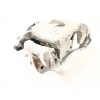 Recambio de pinza freno trasera derecha para ford transit v363 furgoneta (fcd, fdd) 2.0 ecoblue referencia OEM IAM 2686643  