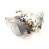Recambio de pinza freno trasera derecha para ford transit v363 furgoneta (fcd, fdd) 2.0 ecoblue referencia OEM IAM 2686643  