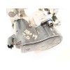 Recambio de pinza freno trasera derecha para ford transit v363 furgoneta (fcd, fdd) 2.0 ecoblue referencia OEM IAM 2686643  