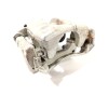 Recambio de pinza freno trasera izquierda para ford transit v363 furgoneta (fcd, fdd) 2.0 ecoblue referencia OEM IAM 2686645  