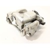Recambio de pinza freno trasera izquierda para ford transit v363 furgoneta (fcd, fdd) 2.0 ecoblue referencia OEM IAM 2686645  