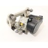 Recambio de pinza freno trasera izquierda para ford transit v363 furgoneta (fcd, fdd) 2.0 ecoblue referencia OEM IAM 2686645  