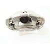 Recambio de pinza freno trasera izquierda para ford transit v363 furgoneta (fcd, fdd) 2.0 ecoblue referencia OEM IAM 2686645  