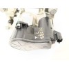 Recambio de pinza freno trasera izquierda para ford transit v363 furgoneta (fcd, fdd) 2.0 ecoblue referencia OEM IAM 2686645  