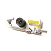 Recambio de modulo electronico para ford transit v363 furgoneta (fcd, fdd) 2.0 ecoblue referencia OEM IAM ML3T19H406BC 2818496 