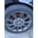 BMW SERIE 5 BERLINA (E60)