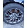 bmw serie 5 berlina (e60) del año 2004