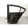 Recambio de puerta trasera derecha para chevrolet cruze (j300) 2.0 cdi referencia OEM IAM 95987764  