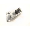 Recambio de modulo electronico para ford transit v363 furgoneta (fcd, fdd) 2.0 ecoblue referencia OEM IAM ML3T19H406BC 2818496 