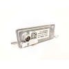 Recambio de modulo electronico para ford transit v363 furgoneta (fcd, fdd) 2.0 ecoblue referencia OEM IAM ML3T19H406BC 2818496 