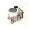 Recambio de caja mariposa para ford transit v363 furgoneta (fcd, fdd) 2.0 ecoblue referencia OEM IAM GK2Q9F991CB 2554720 