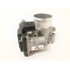 Recambio de caja mariposa para ford transit v363 furgoneta (fcd, fdd) 2.0 ecoblue referencia OEM IAM GK2Q9F991CB 2554720 