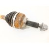 Recambio de transmision delantera derecha para ford transit v363 furgoneta (fcd, fdd) 2.0 ecoblue referencia OEM IAM 2815509 RK3