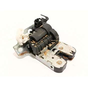 CERRADURA MALETERO / PORTON 5TA827505D 230954