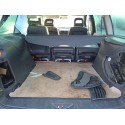 SEAT ALHAMBRA (7V9)