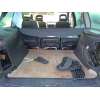 seat alhambra (7v9) del año 2003