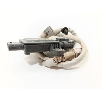SONDA LAMBDA RK315E145AB 2790964 A2C18479400