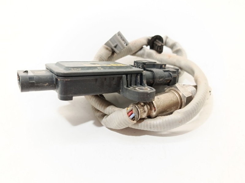 SONDA LAMBDA RK315E145AB 2790964 A2C18479400