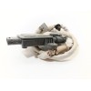 Recambio de sonda lambda para ford transit v363 furgoneta (fcd, fdd) 2.0 ecoblue referencia OEM IAM RK315E145AB 2790964 A2C18479
