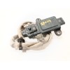 Recambio de sonda lambda para ford transit v363 furgoneta (fcd, fdd) 2.0 ecoblue referencia OEM IAM RK315E145AB 2790964 A2C18479
