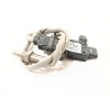 Recambio de sonda lambda para ford transit v363 furgoneta (fcd, fdd) 2.0 ecoblue referencia OEM IAM RK315E145AB 2790964 A2C18479
