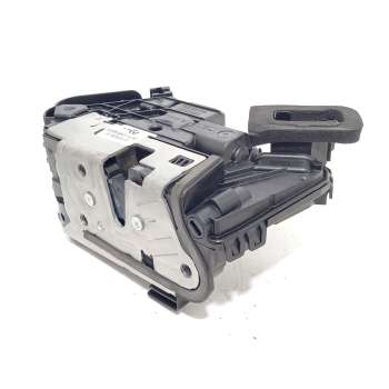 CERRADURA PUERTA DELANTERA DERECHA 5TB837016E  OEM 5TB837016E