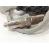 Recambio de sonda lambda para ford transit v363 furgoneta (fcd, fdd) 2.0 ecoblue referencia OEM IAM RK315E145AB 2790964 A2C18479