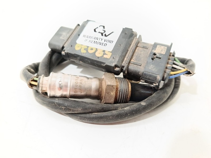 SONDA LAMBDA RK315L248AB 2877056 0281009848