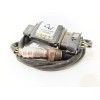 Recambio de sonda lambda para ford transit v363 furgoneta (fcd, fdd) 2.0 ecoblue referencia OEM IAM RK315L248AB 2877056 02810098