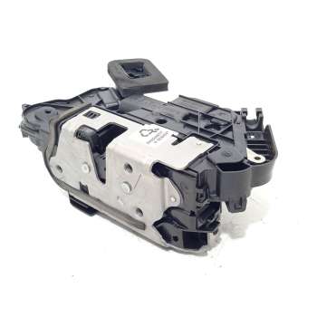 CERRADURA PUERTA DELANTERA IZQUIERDA 5TB837015E  OEM 5TB837015E