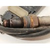Recambio de sonda lambda para ford transit v363 furgoneta (fcd, fdd) 2.0 ecoblue referencia OEM IAM RK315L248AB 2877056 02810098