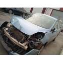 RENAULT SCENIC III