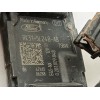 Recambio de sonda lambda para ford transit v363 furgoneta (fcd, fdd) 2.0 ecoblue referencia OEM IAM RK315L248AB 2877056 02810098