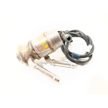 Recambio de inyector para ford transit v363 furgoneta (fcd, fdd) 2.0 ecoblue referencia OEM IAM KK315J281AD 2401605 0444025065