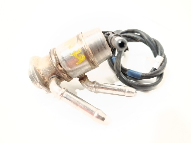 INYECTOR KK315J281AD 2401605 0444025065