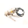 Recambio de inyector para ford transit v363 furgoneta (fcd, fdd) 2.0 ecoblue referencia OEM IAM KK315J281AD 2401605 0444025065