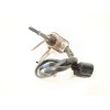 Recambio de inyector para ford transit v363 furgoneta (fcd, fdd) 2.0 ecoblue referencia OEM IAM KK315J281AD 2401605 0444025065
