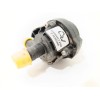 Recambio de bomba agua para ford transit v363 furgoneta (fcd, fdd) 2.0 ecoblue referencia OEM IAM KK2118D473BE 2701537 039202343