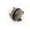 Recambio de bomba agua para ford transit v363 furgoneta (fcd, fdd) 2.0 ecoblue referencia OEM IAM KK2118D473BE 2701537 039202343